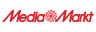 MediaMarkt