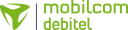 mobilcom-debitel