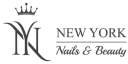 New York Nails