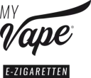 My Vape