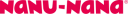 Nanu-Nana