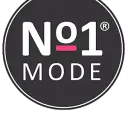 Mode Express No. 1