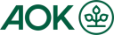 AOK