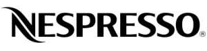 Nespresso Logo