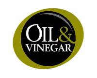Oil & Vinegar