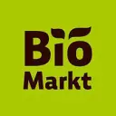 denn's Biomarkt