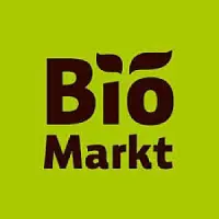 denn's Biomarkt