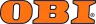 OBI