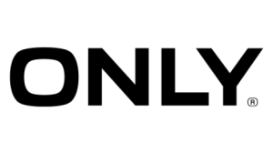 Only Logo