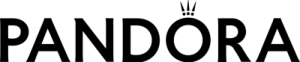 Pandora Logo