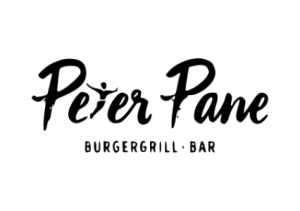 Peter Pane Logo