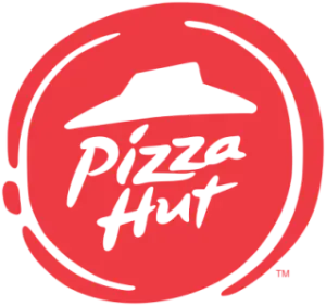 Pizza Hut Logo