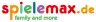 Spiele Max