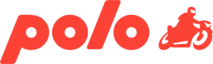 Polo Logo
