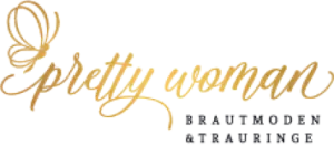 Pretty Woman Logo