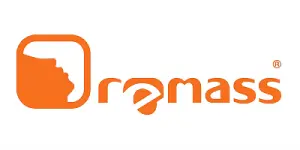 Remass Logo