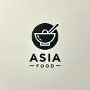 Asia Food