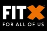 FitX