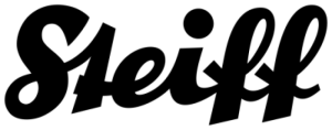 Steiff Logo