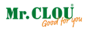 Mr. CLOU
