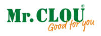 Mr. CLOU
