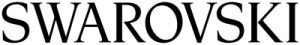 Swarovski Logo