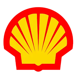 Shell Logo