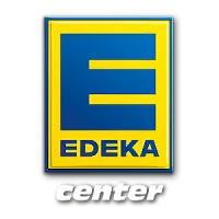 Edeka Center