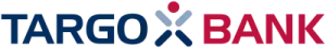 TargoBank Logo