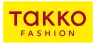 Takko