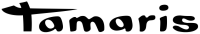 Tamaris