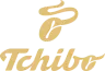 Tchibo