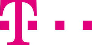 Telekom Logo