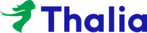 Thalia Logo