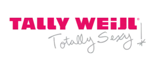 Tally Weijl Logo