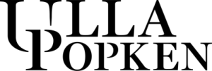 Ulla Popken Logo