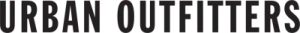 Urban Outfitters Logo