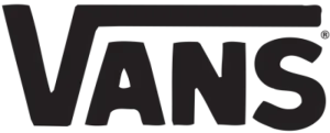 Vans Logo
