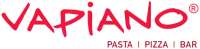 Vapiano