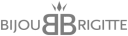 Bijou Brigitte
