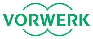 Vorwerk Logo