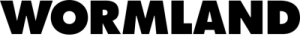 Wormland Logo