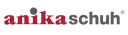 Anika Schuh