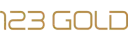 123Gold