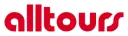 alltours