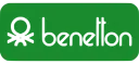 Benetton