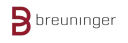 Breuninger