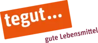tegut