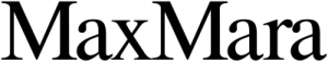 Max Mara Logo