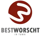 Best Worscht
